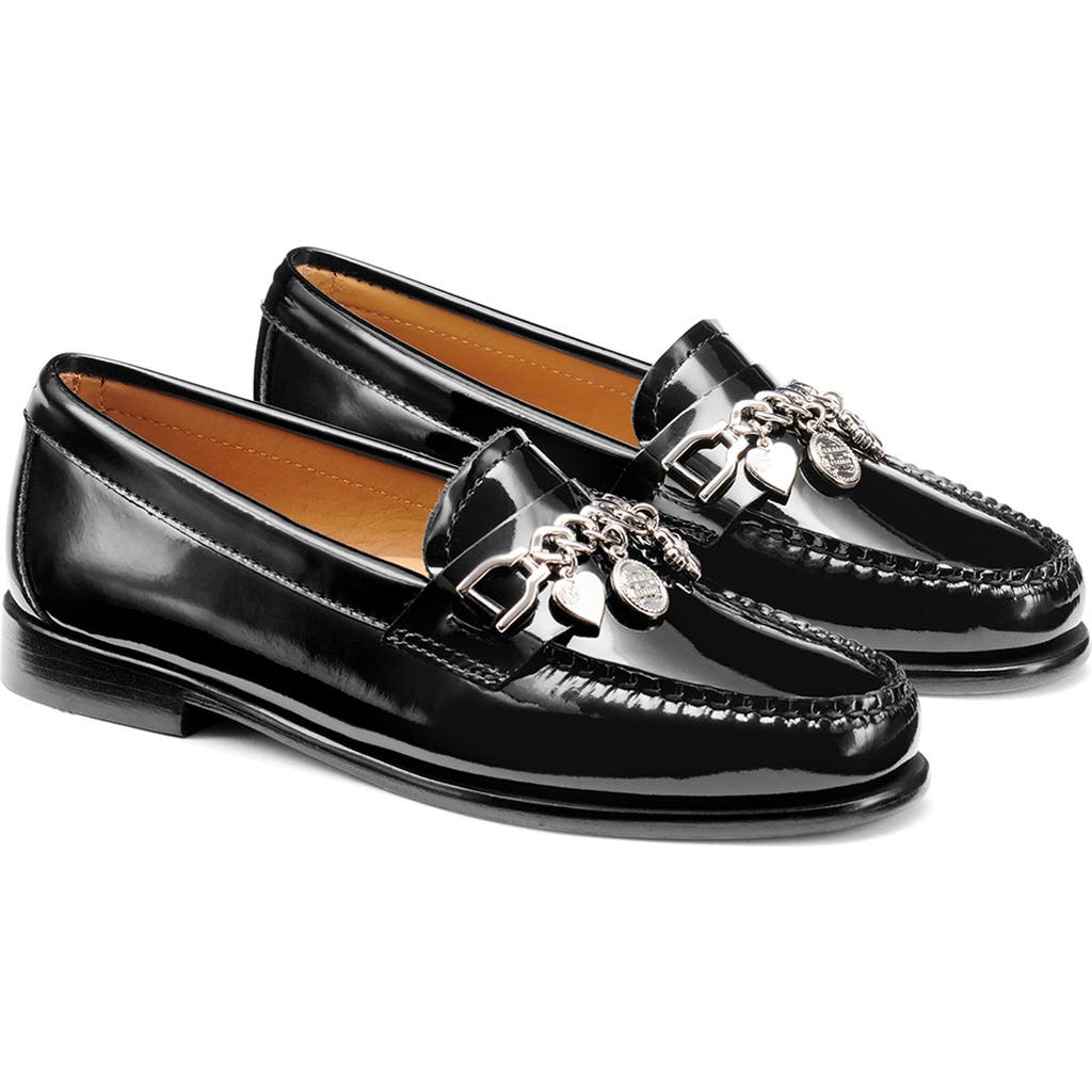 G.h.bass Whitney Loafer
