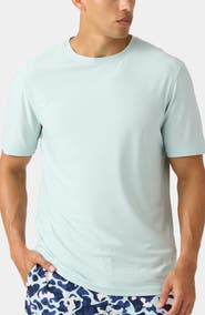 LEGENDS Aire Performance T-Shirt