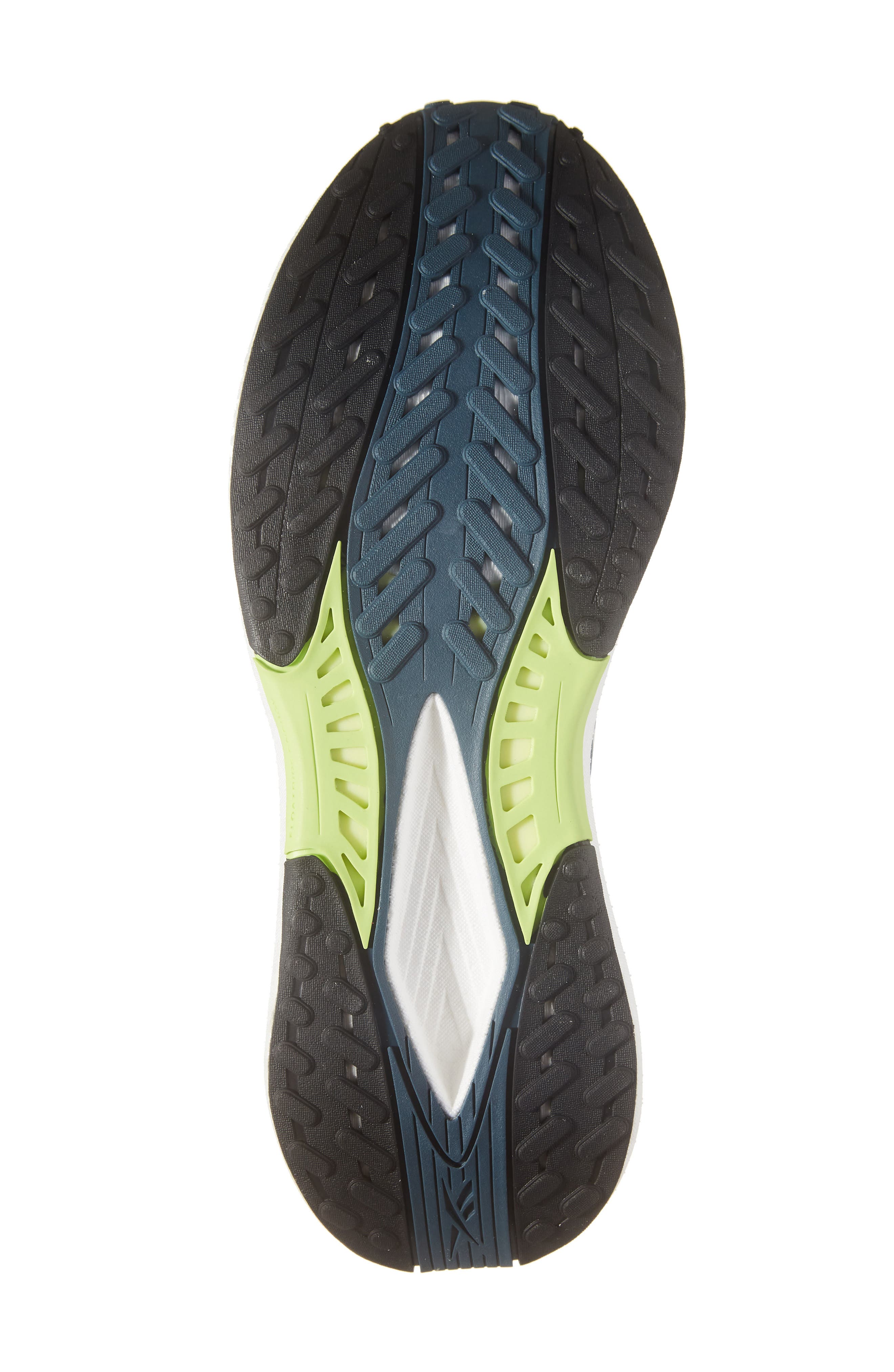 Reebok Floatride Energy 5 Running Shoe, Alternate, color, 