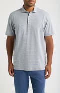 Peter Millar Tripp Crown Flex Performance Polo