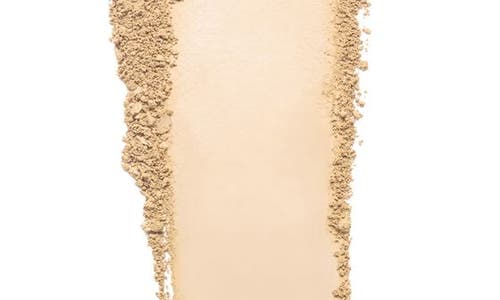 Estée Lauder Double Wear Stay-in-place Matte Powder Foundation