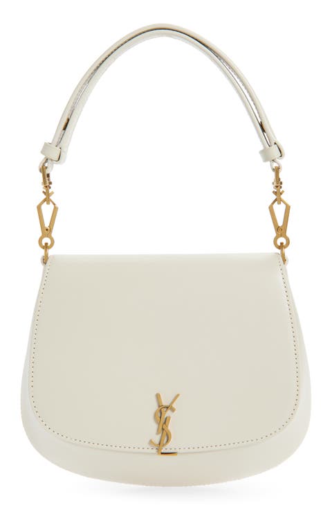 Women's White Mini Bags & Totes | Nordstrom
