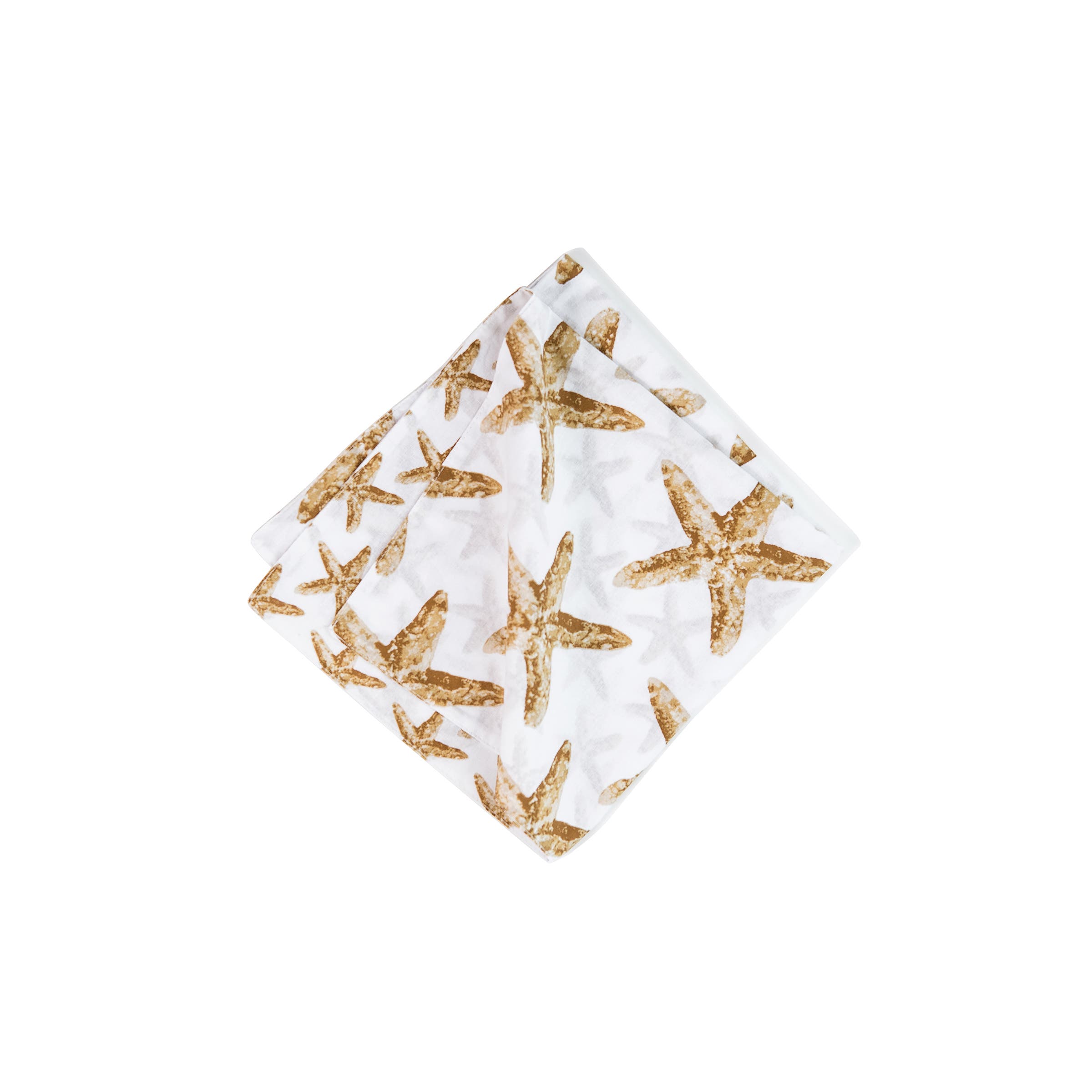selected White
