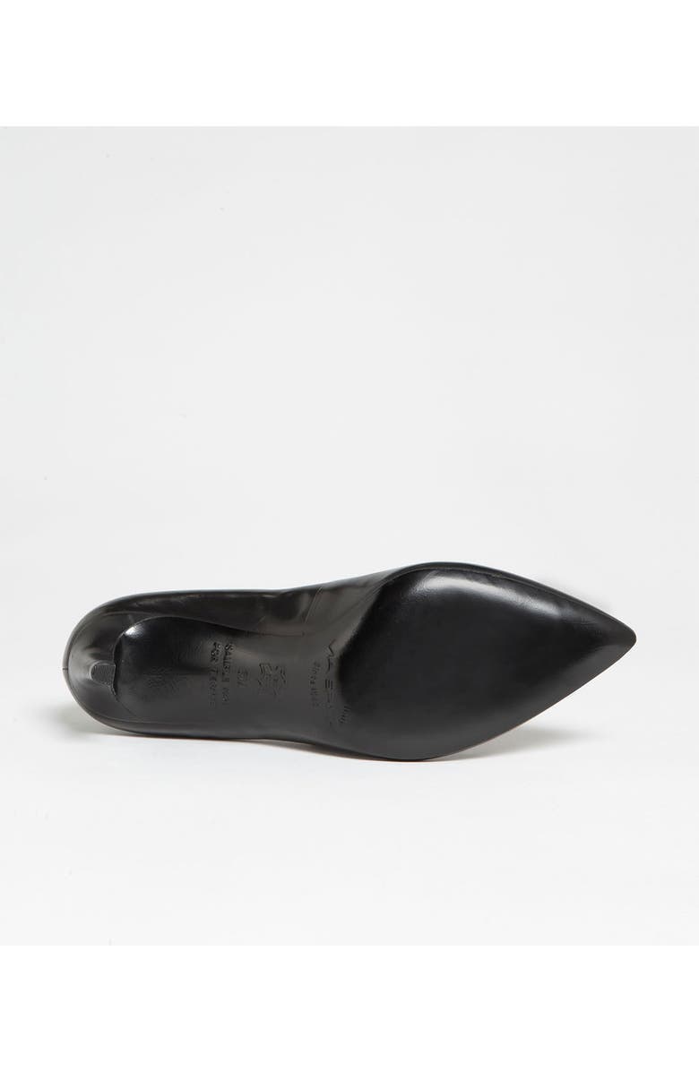 Via Spiga 'Angie' Pump, Alternate, color,