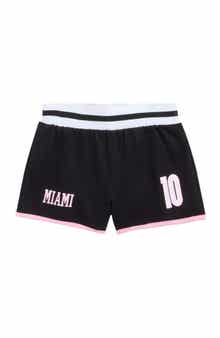 Kids' Miami Shorts