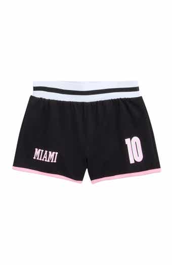 Kids' Miami Shorts