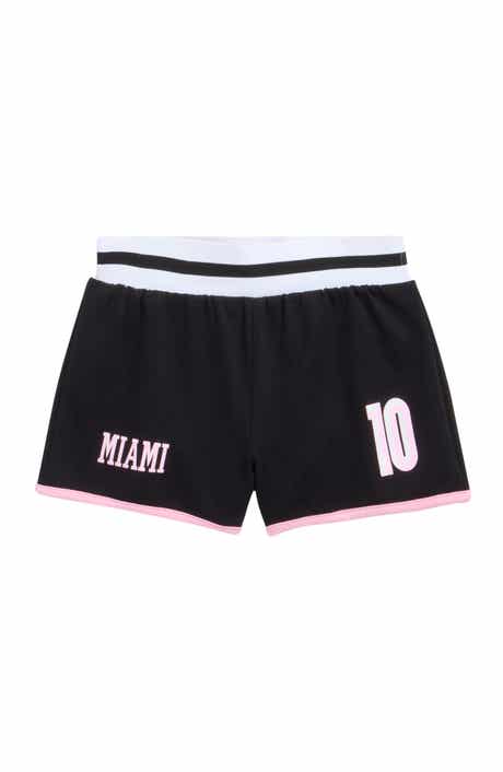 Kids' Miami Shorts