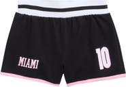 Voit Kids' Miami Shorts