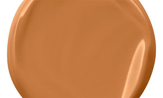 8W
