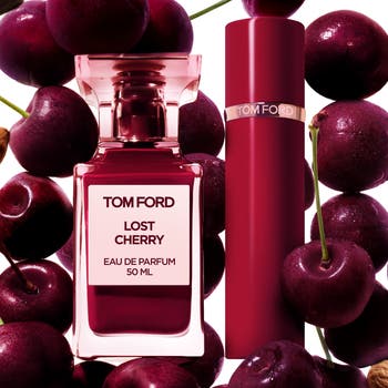 【あゆみ】TOM FORD LOST CHERRY 50ml TOM FORD Lost Cherry Eau de Parfum Spray | Nordstrom