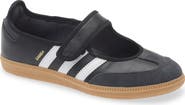 adidas Samba Jane Sneaker