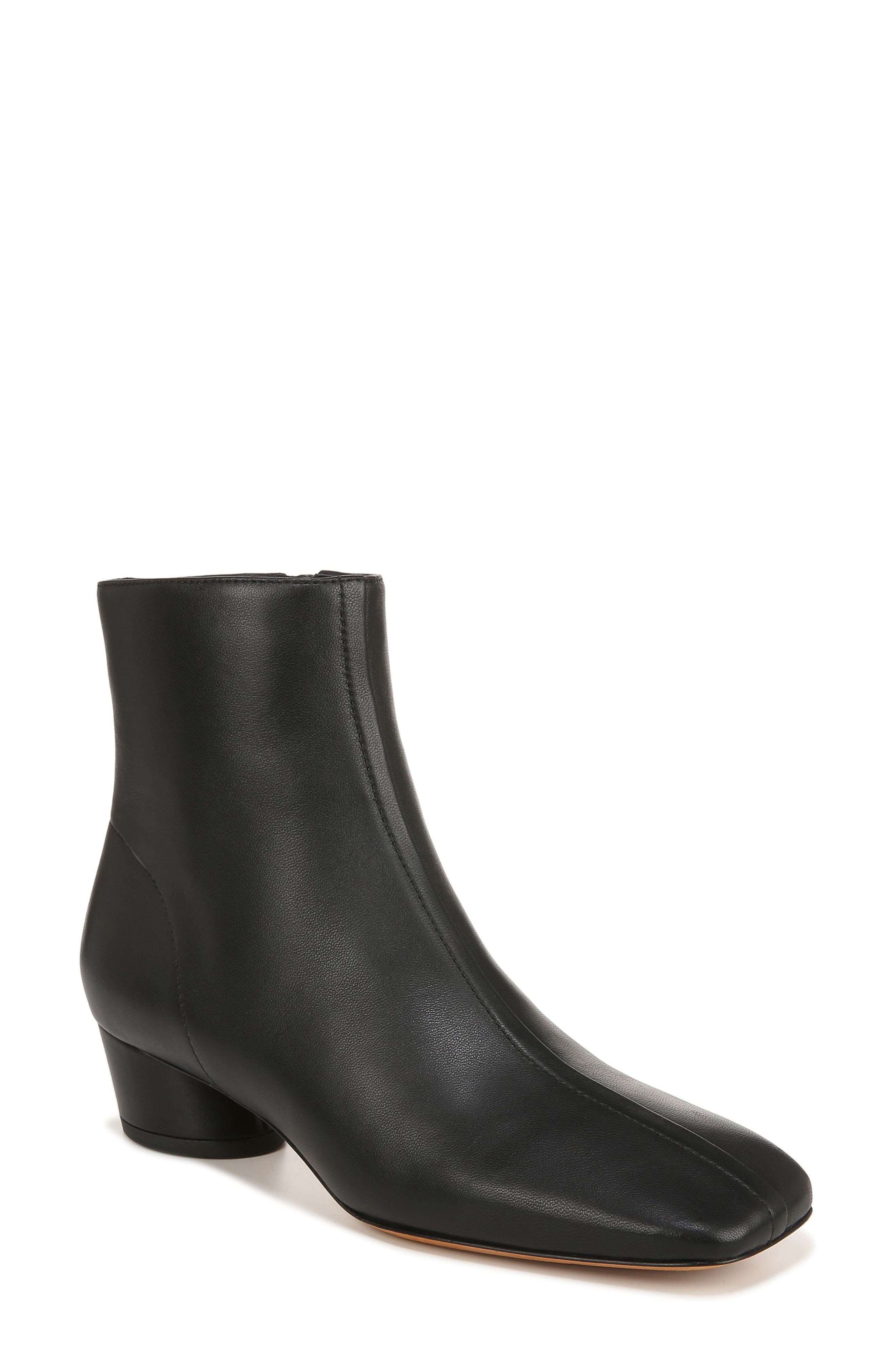 Vince Ravenna Bootie, Main, color, 
