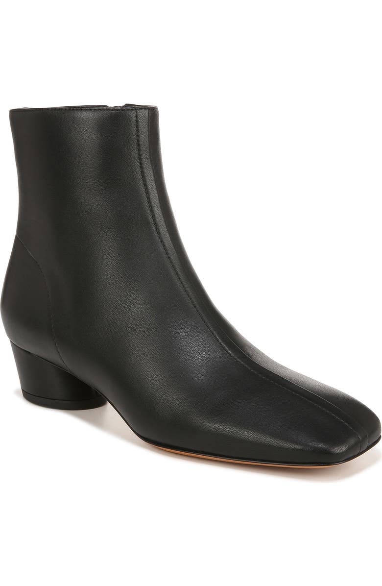 Vince Ravenna Bootie, Main, color,