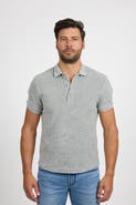 Monfrère Pierce Polo
