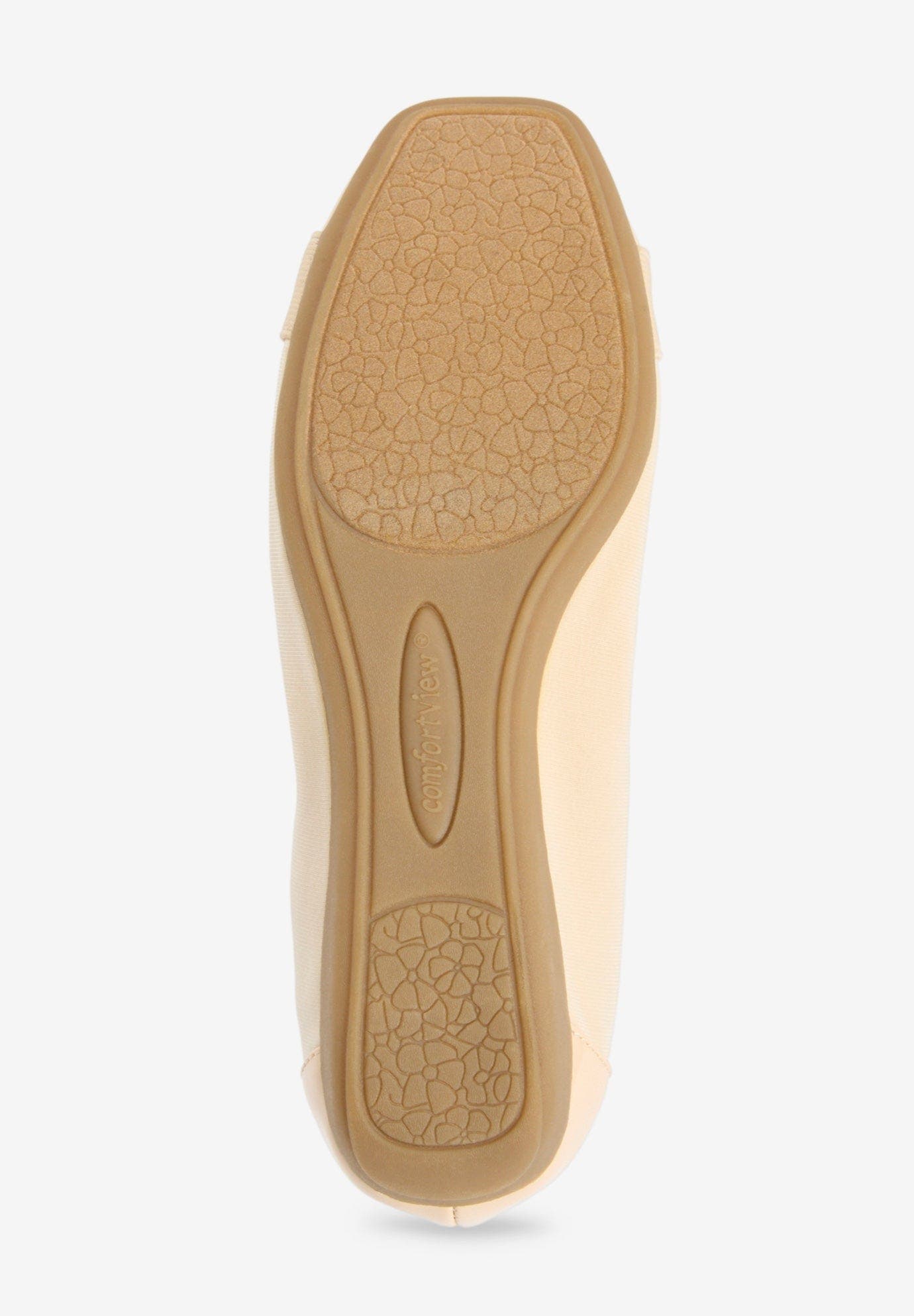 The London Flat, Alternate, color, NEW NUDE