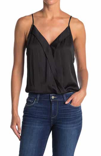 Cienna Bodysuit