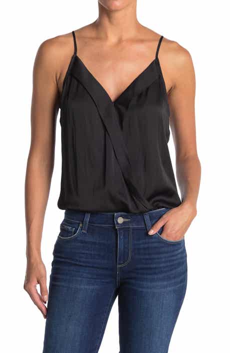 Cienna Bodysuit