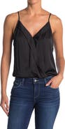 PAIGE Cienna Bodysuit