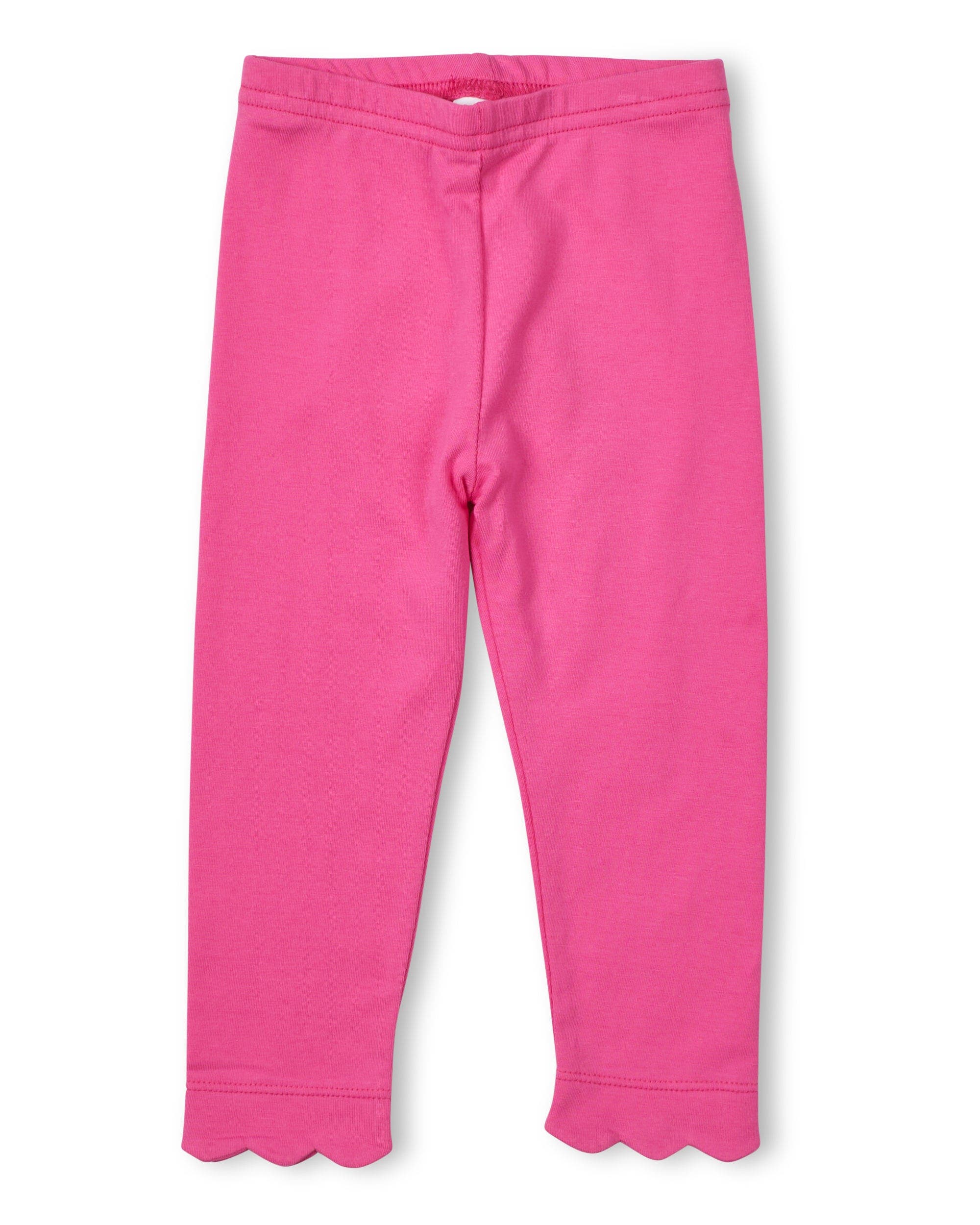 selected Pink
