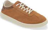 OluKai Pūnini Convertible Court Sneaker