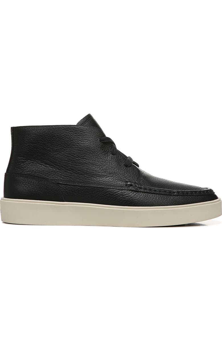 Vince Tacoma Sneaker, Alternate, color,