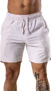 Maceoo Everyday Drawstring Shorts