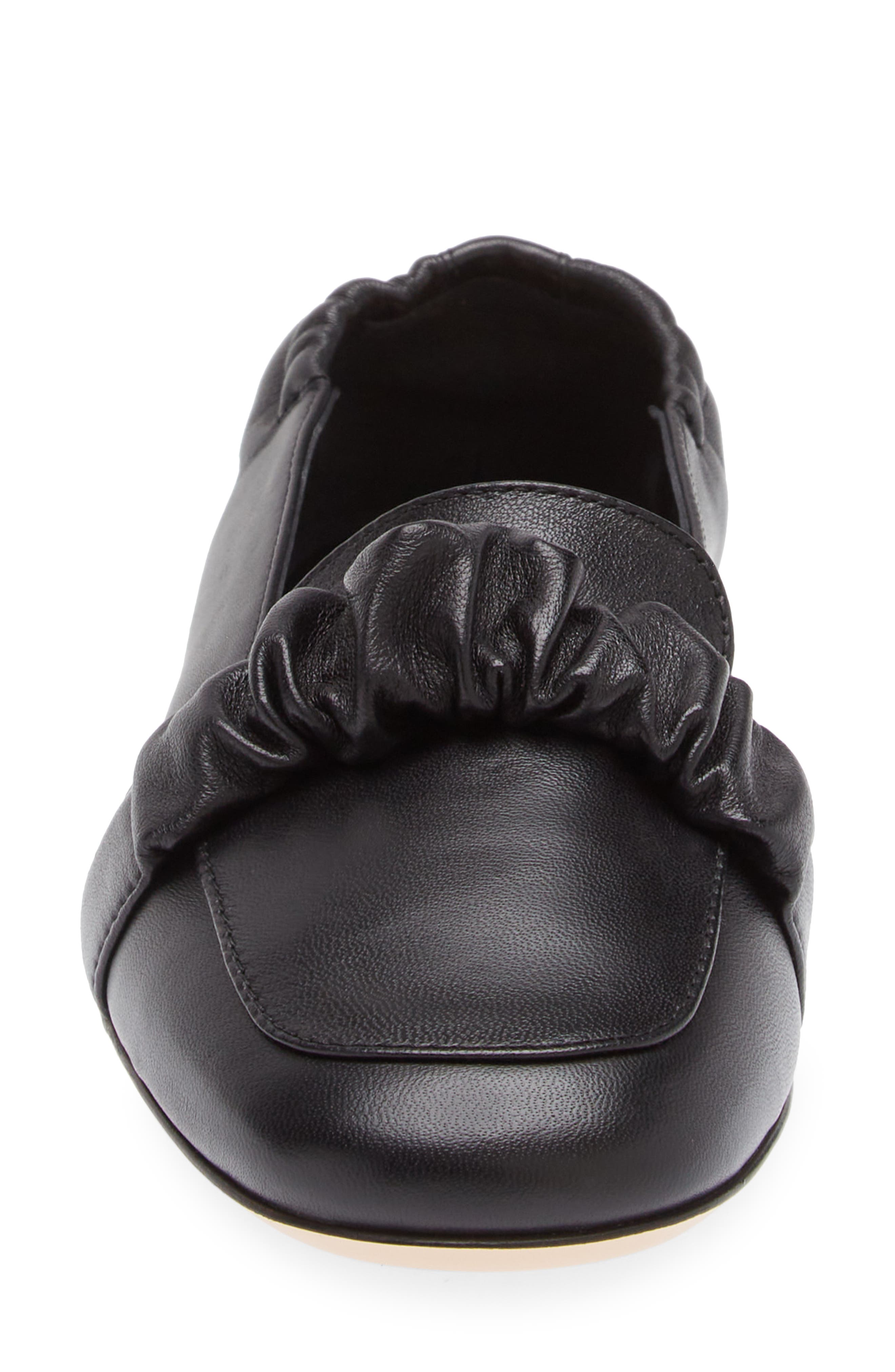 AGL Marla Loafer, Alternate, color, 