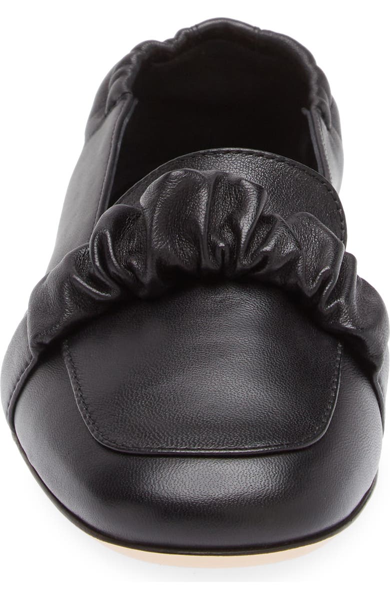 AGL Marla Loafer, Alternate, color,