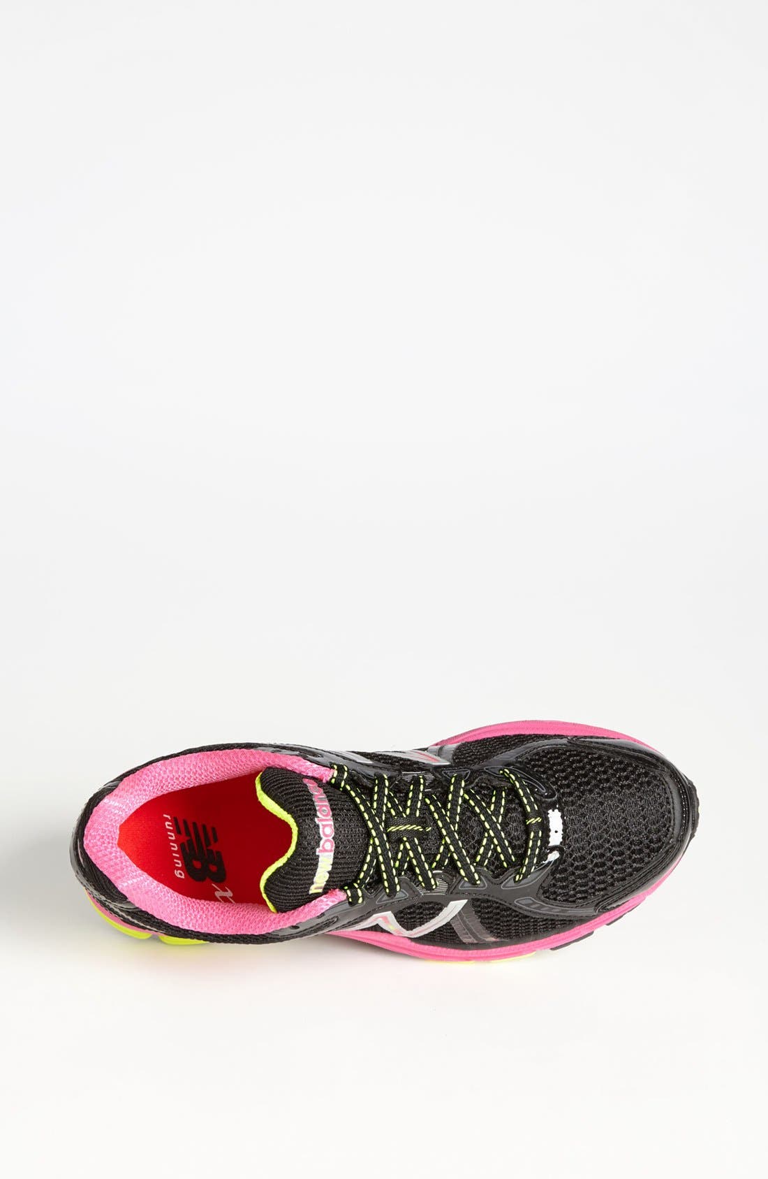 New Balance '780' Running Shoe, Alternate, color, 