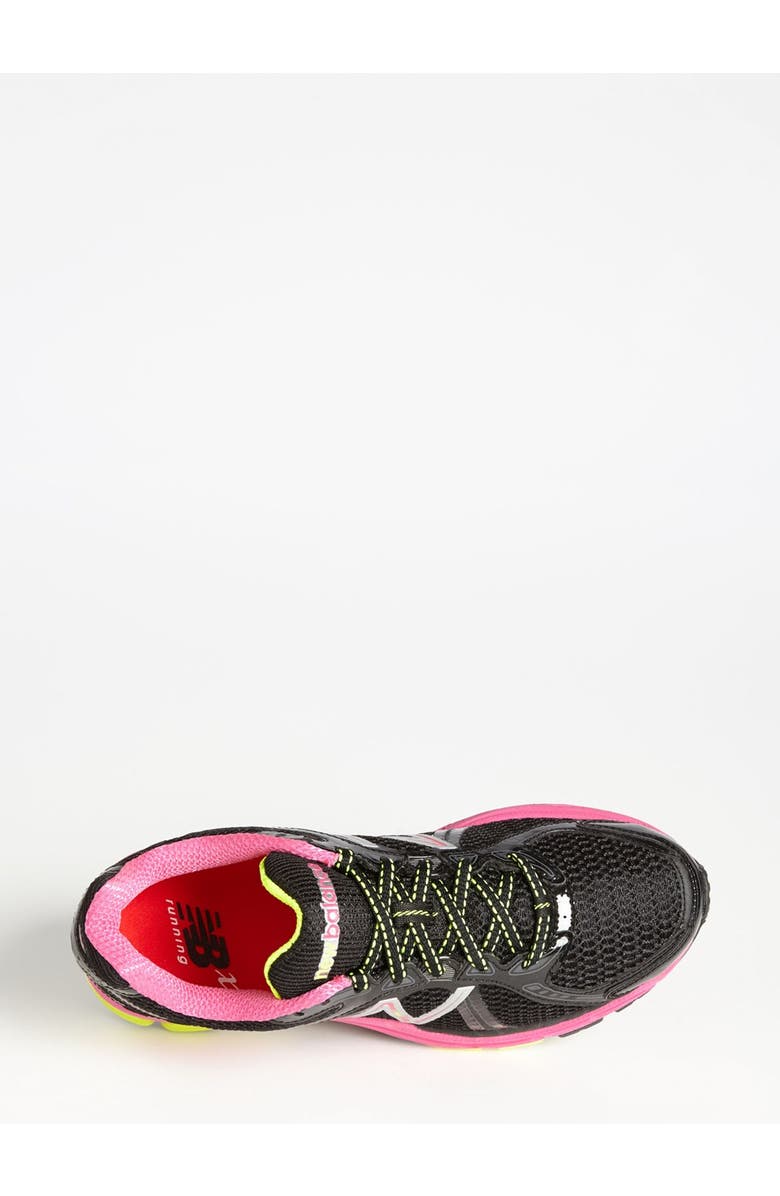 New Balance '780' Running Shoe, Alternate, color,