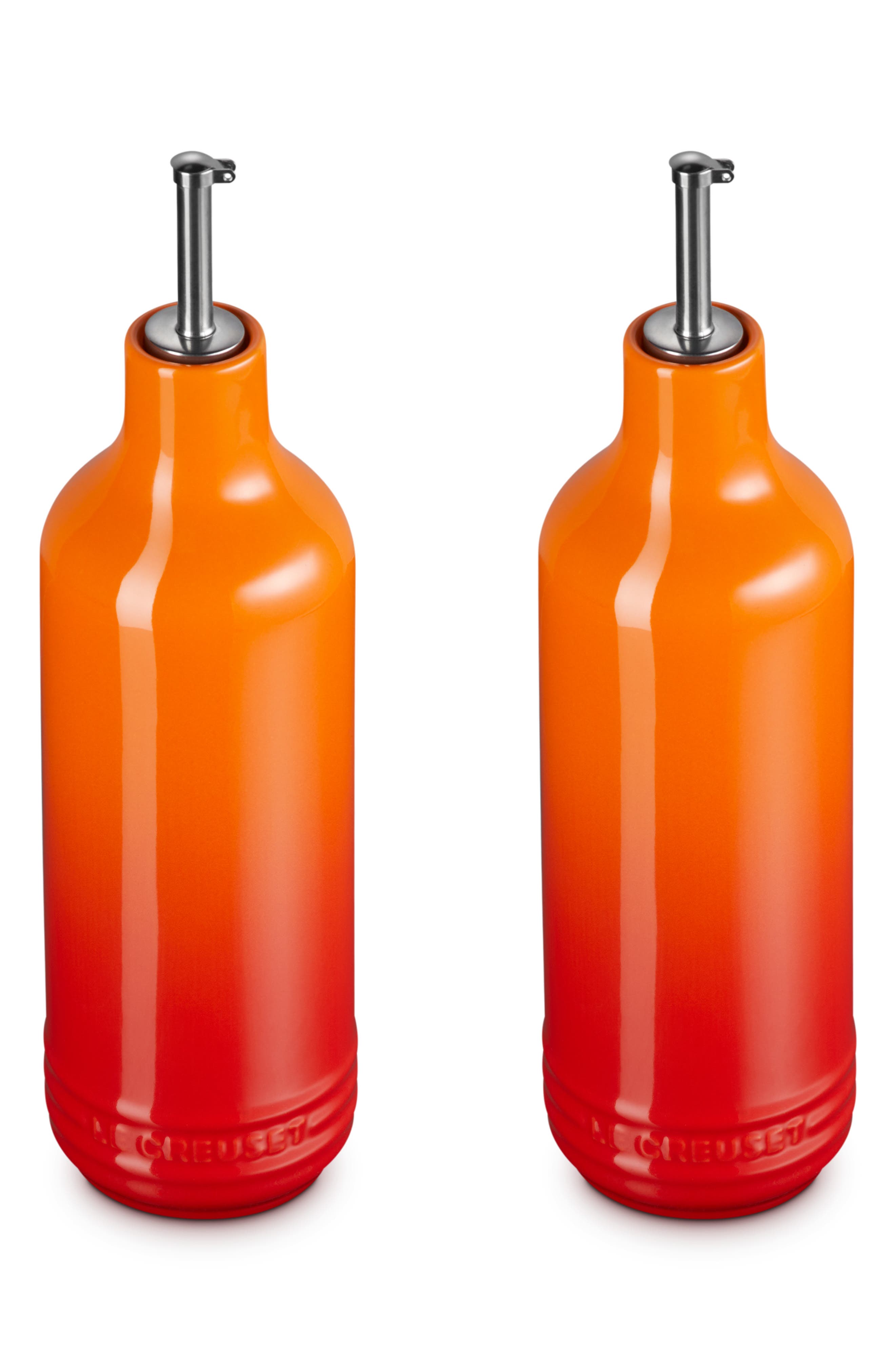 selected FLAME