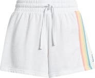 Rip Curl Surf Revival Fleece Drawstring Shorts