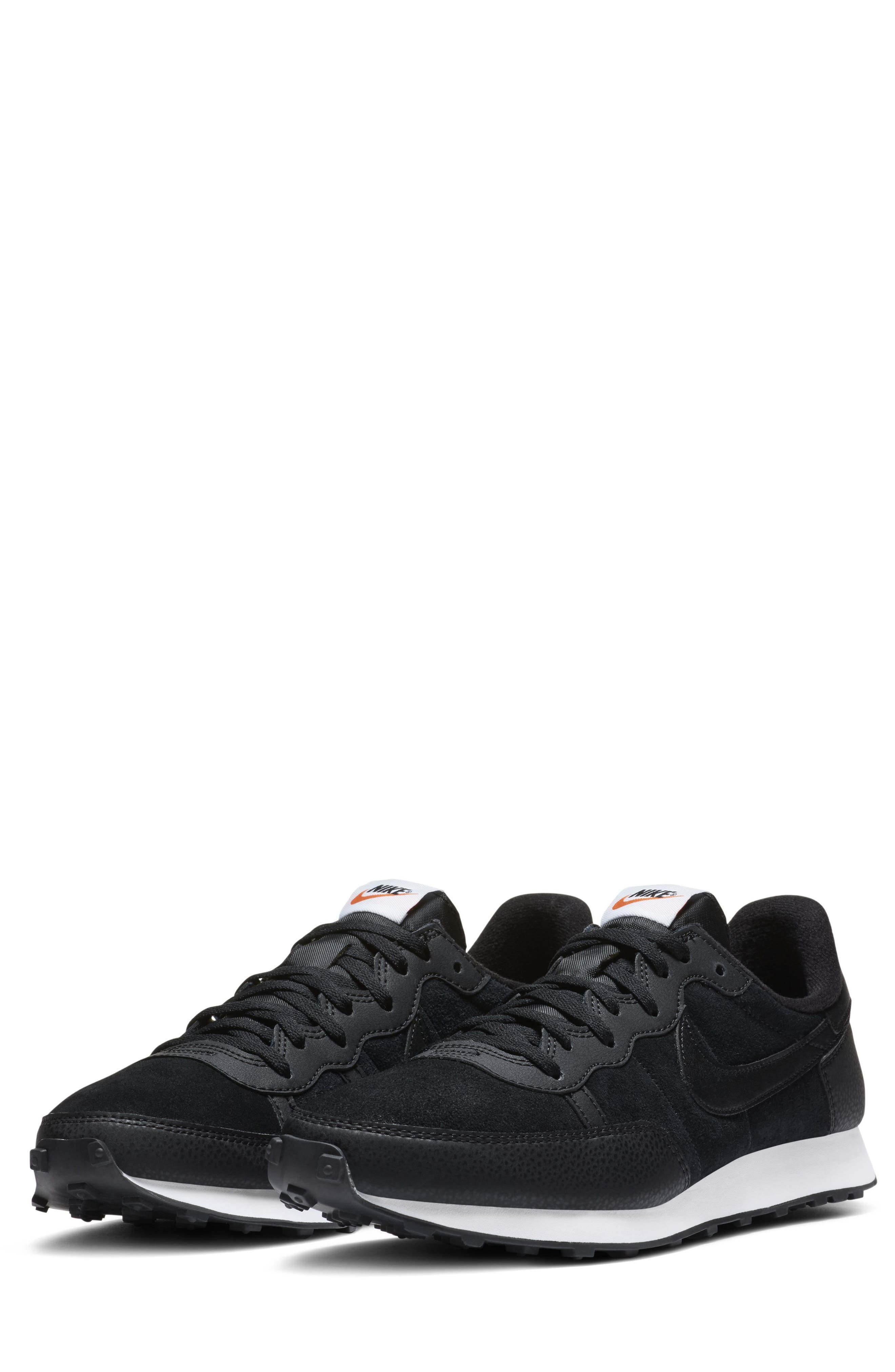 Nike Challenger OG SE Sneaker, Main, color, 