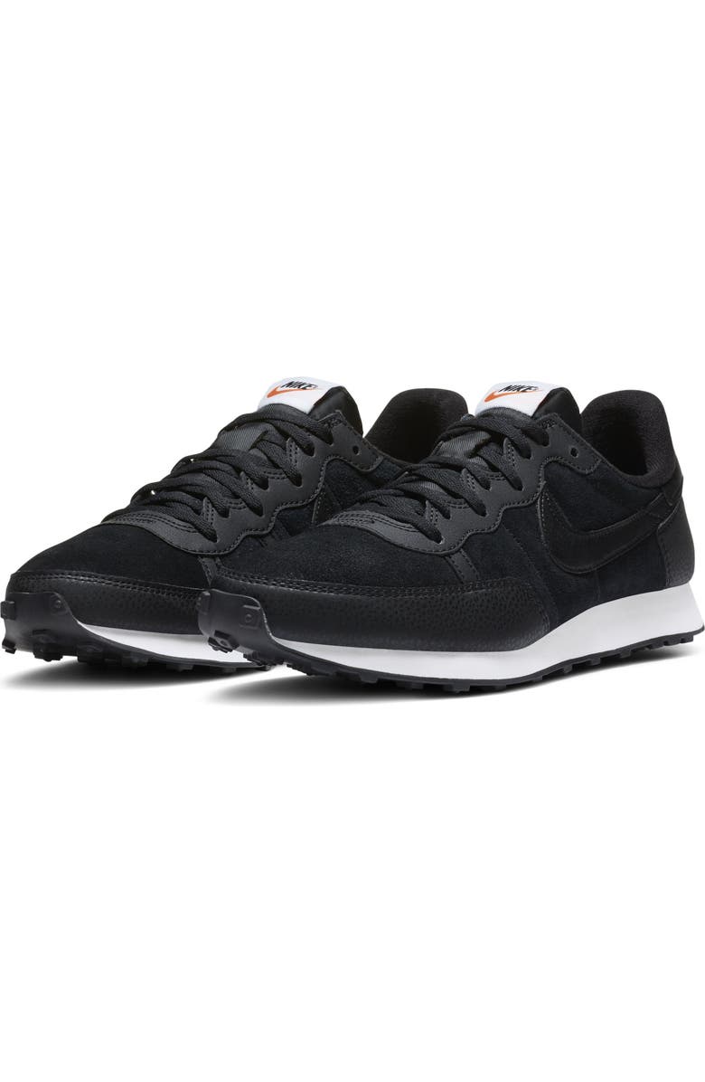 Nike Challenger OG SE Sneaker, Main, color,