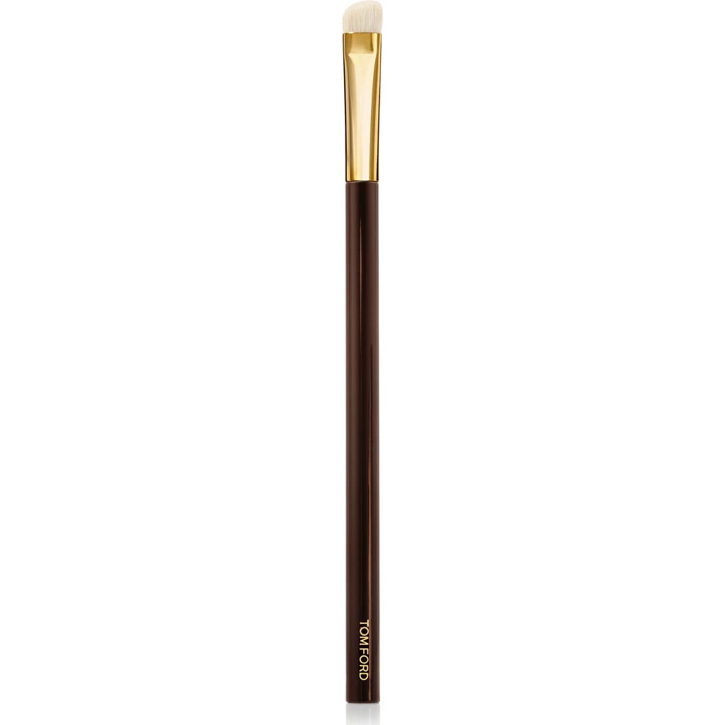 TOM FORD #12 Eye Contour Brush  product