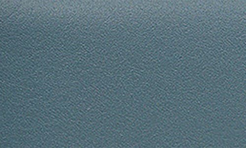 Radley Puffy Large Bifold Wallet