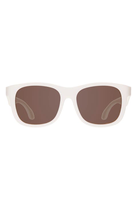 Kids' Navigator Sunglasses