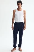 H&M 2-pack Regular-fit Sweatpants