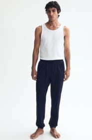 H&M 2-pack Regular-fit Sweatpants