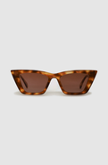 ANINE BING Lille Sunglasses