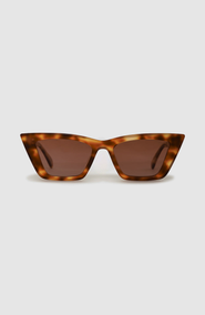 ANINE BING Lille Sunglasses