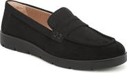 LifeStride Veronica 2 Penny Loafer