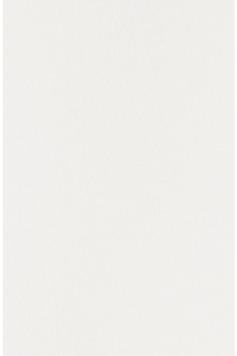 Full Drape Midi Dress, Alternate, color, WHITE