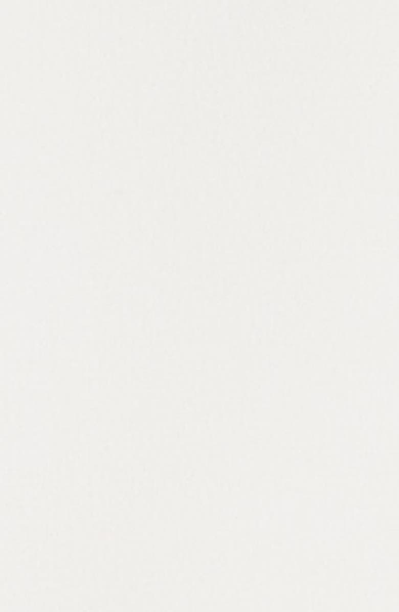 Max Mara Full Drape Midi Dress, Alternate, color, 