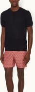 Orlebar Brown Byrtel Tailored-Fit T-Shirt