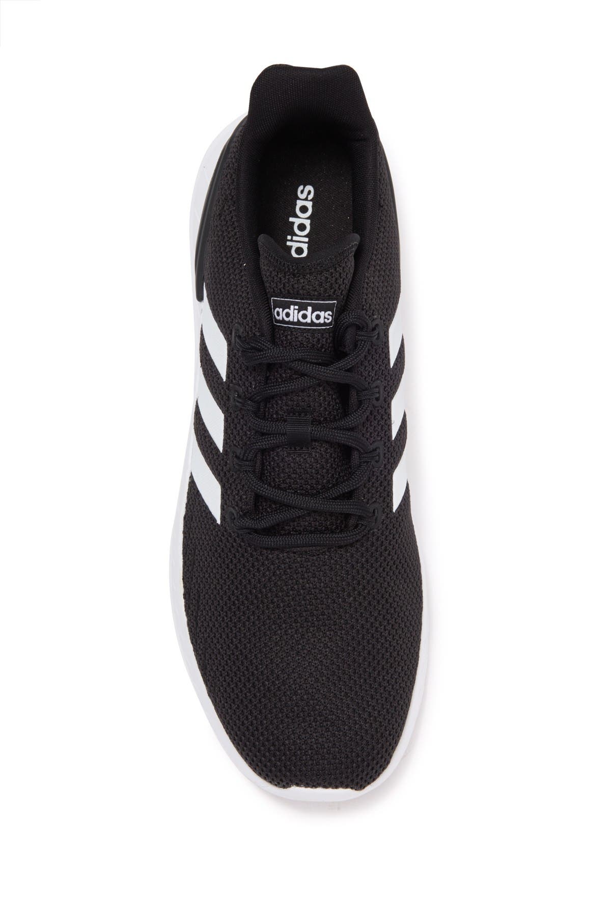 adidas Questar Flow NXT Sneaker, Alternate, color, 