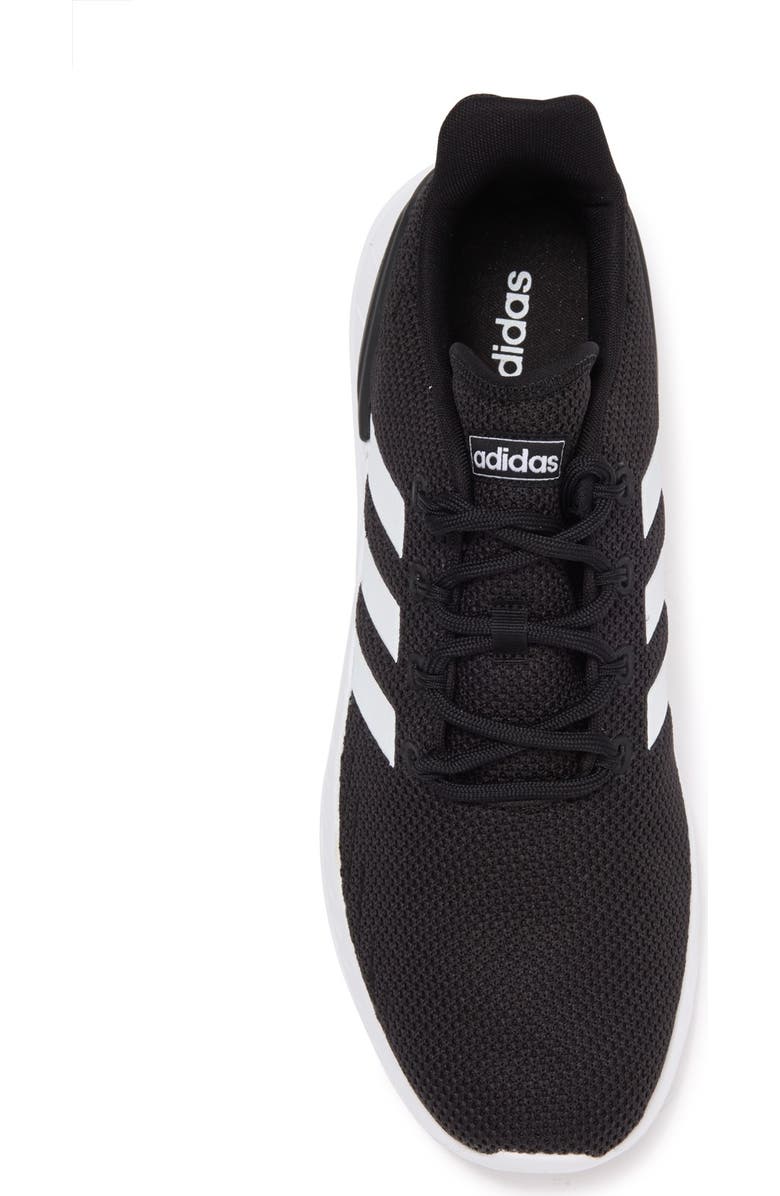 adidas Questar Flow NXT Sneaker, Alternate, color,
