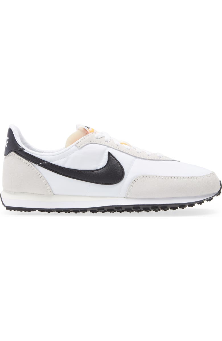 Nike Waffle Trainer 2 Sneaker, Alternate, color,