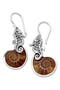 selected Silver/ Ammonite