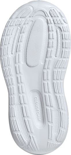 Kids' Runfalcon 5 Sneaker